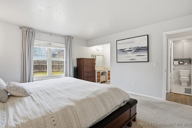 6715 E 95th Street, Tulsa, OK 74133