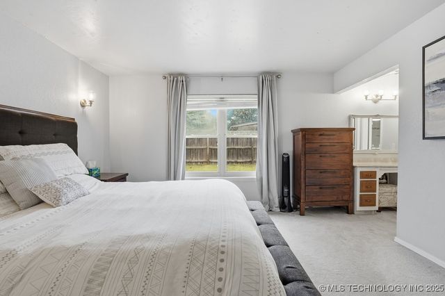 6715 E 95th Street, Tulsa, OK 74133