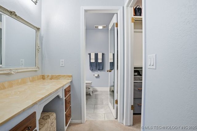 6715 E 95th Street, Tulsa, OK 74133