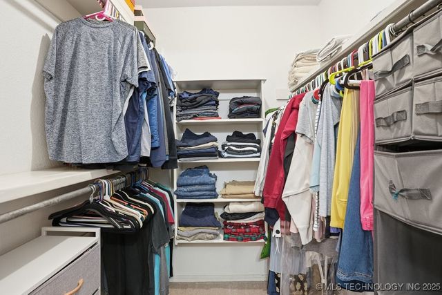 6715 E 95th Street, Tulsa, OK 74133