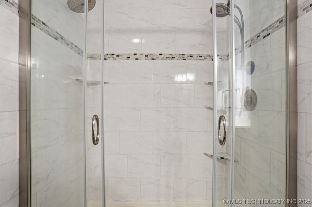 6715 E 95th Street, Tulsa, OK 74133