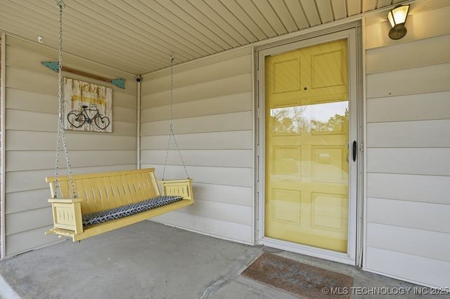 6715 E 95th Street, Tulsa, OK 74133