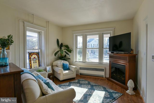 1011 HAMILTON BLVD, Hagerstown, MD 21742