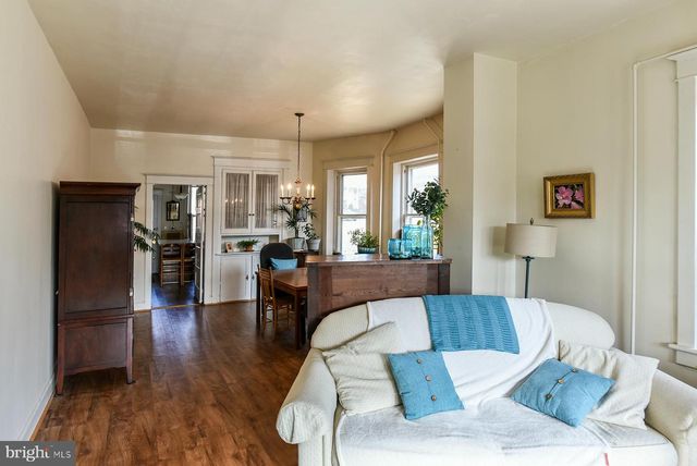 1011 HAMILTON BLVD, Hagerstown, MD 21742