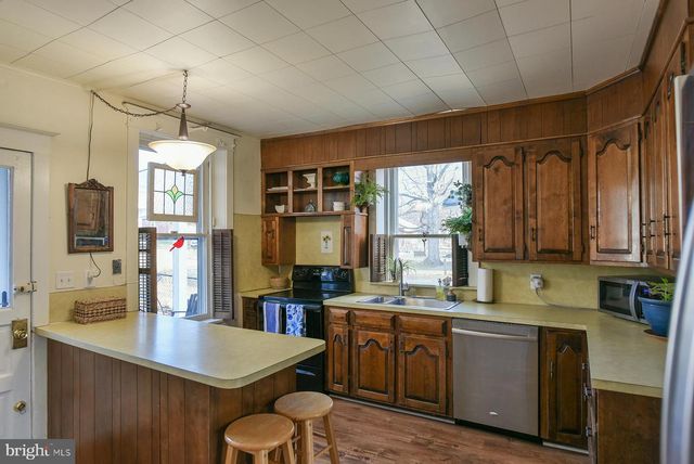 1011 HAMILTON BLVD, Hagerstown, MD 21742