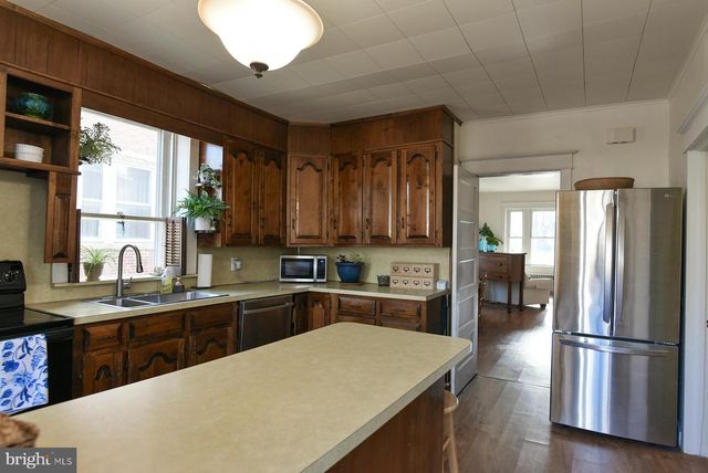 1011 HAMILTON BLVD, Hagerstown, MD 21742