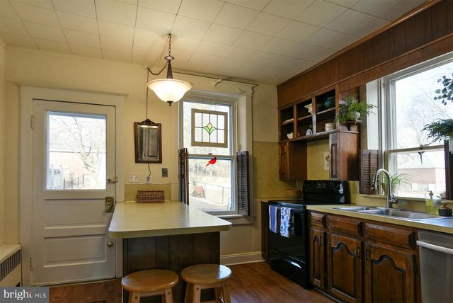 1011 HAMILTON BLVD, Hagerstown, MD 21742