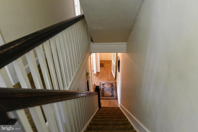 1011 HAMILTON BLVD, Hagerstown, MD 21742