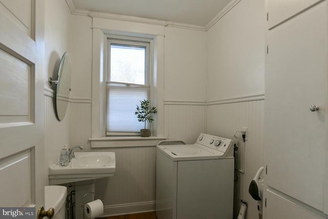 1011 HAMILTON BLVD, Hagerstown, MD 21742