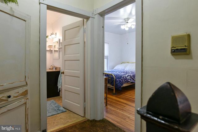 1011 HAMILTON BLVD, Hagerstown, MD 21742