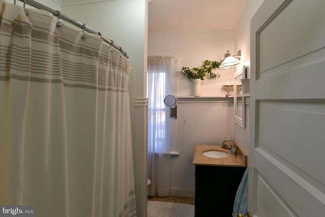 1011 HAMILTON BLVD, Hagerstown, MD 21742