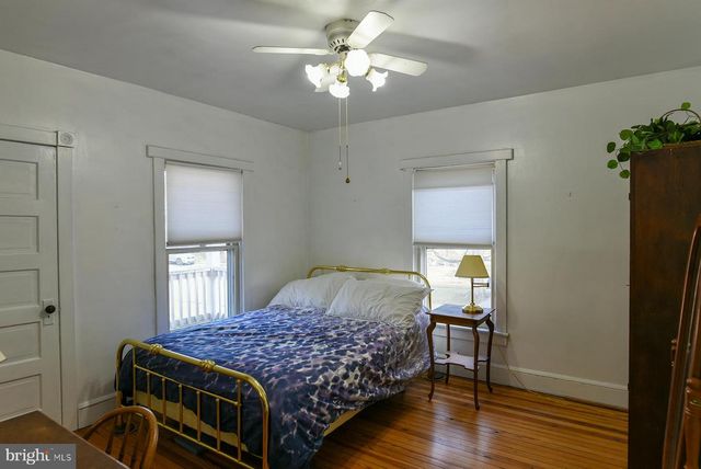 1011 HAMILTON BLVD, Hagerstown, MD 21742