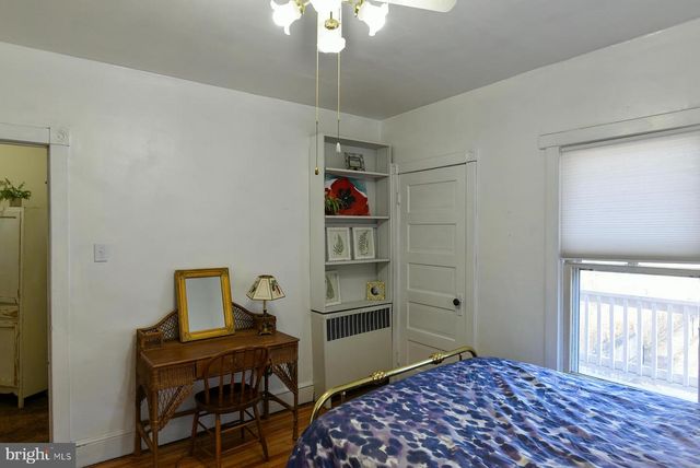 1011 HAMILTON BLVD, Hagerstown, MD 21742