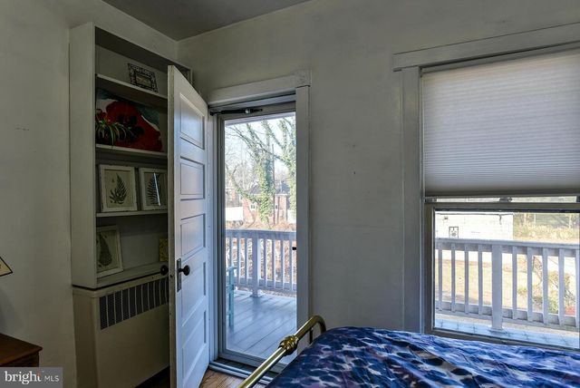 1011 HAMILTON BLVD, Hagerstown, MD 21742