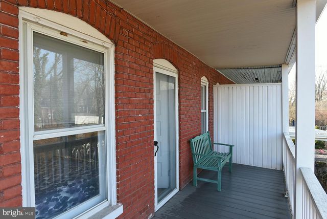 1011 HAMILTON BLVD, Hagerstown, MD 21742