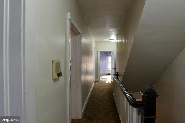 1011 HAMILTON BLVD, Hagerstown, MD 21742