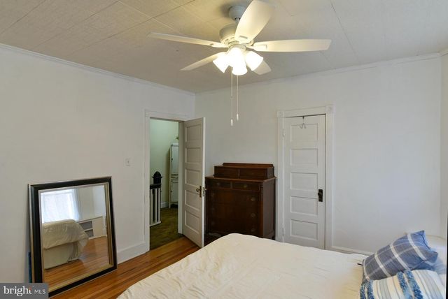 1011 HAMILTON BLVD, Hagerstown, MD 21742