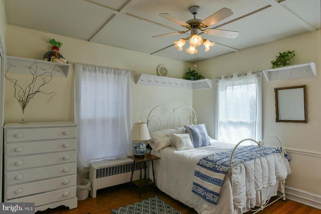 1011 HAMILTON BLVD, Hagerstown, MD 21742