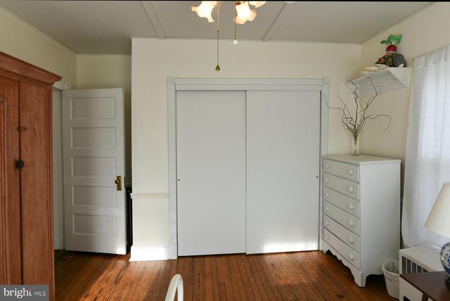 1011 HAMILTON BLVD, Hagerstown, MD 21742