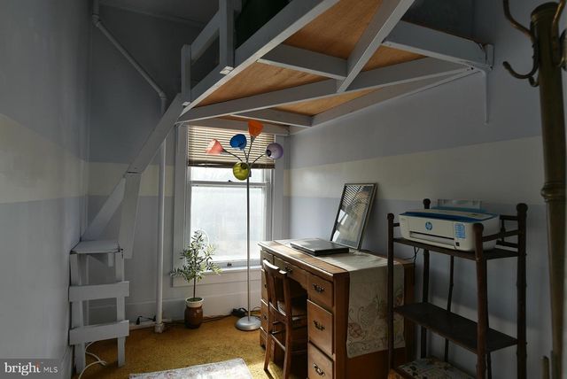 1011 HAMILTON BLVD, Hagerstown, MD 21742