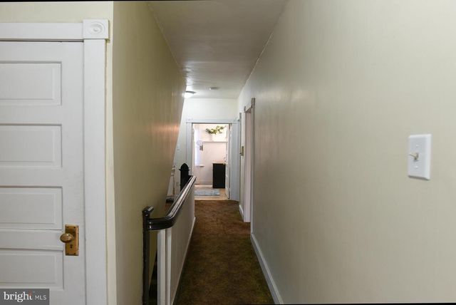 1011 HAMILTON BLVD, Hagerstown, MD 21742