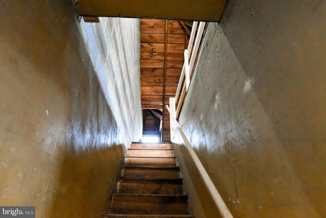 1011 HAMILTON BLVD, Hagerstown, MD 21742