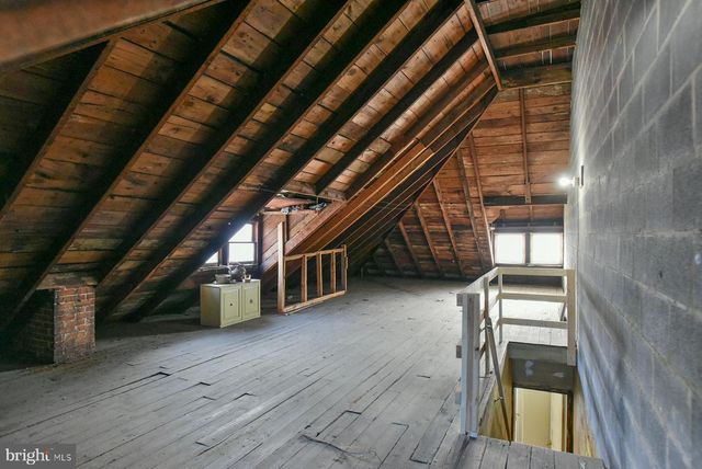 1011 HAMILTON BLVD, Hagerstown, MD 21742