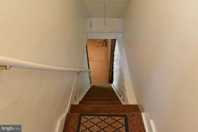 1011 HAMILTON BLVD, Hagerstown, MD 21742