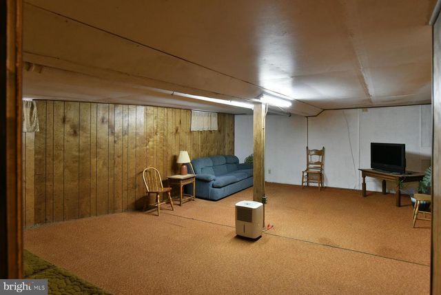 1011 HAMILTON BLVD, Hagerstown, MD 21742