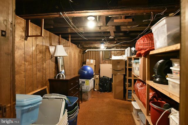 1011 HAMILTON BLVD, Hagerstown, MD 21742