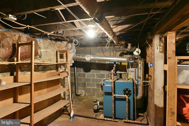 1011 HAMILTON BLVD, Hagerstown, MD 21742