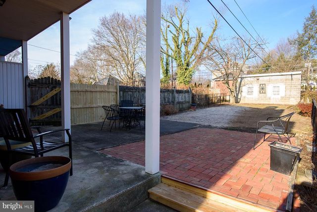 1011 HAMILTON BLVD, Hagerstown, MD 21742