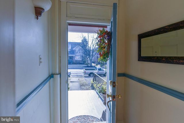 1011 HAMILTON BLVD, Hagerstown, MD 21742