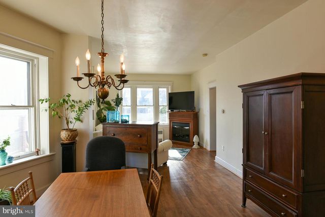 1011 HAMILTON BLVD, Hagerstown, MD 21742