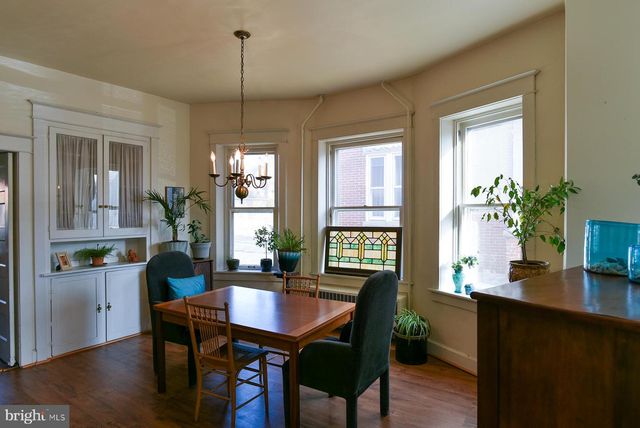 1011 HAMILTON BLVD, Hagerstown, MD 21742