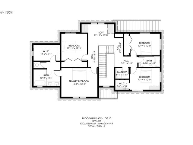17636 Sw WAPATO ISLAND Dr, Sherwood, OR 97140