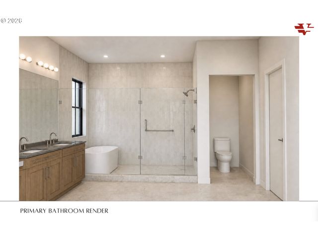 17636 Sw WAPATO ISLAND Dr, Sherwood, OR 97140