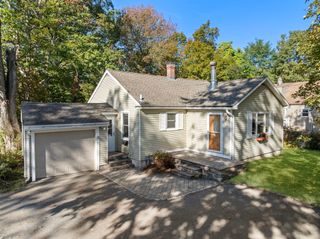 1018 Main St, Leominster, MA 01453