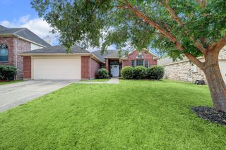 24031 Holleygate Court, Spring, TX 77373