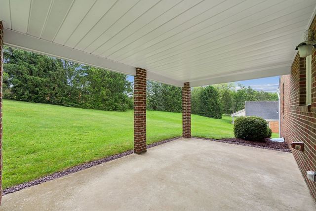 230 McNary STREET, Peters Twp, PA 15317