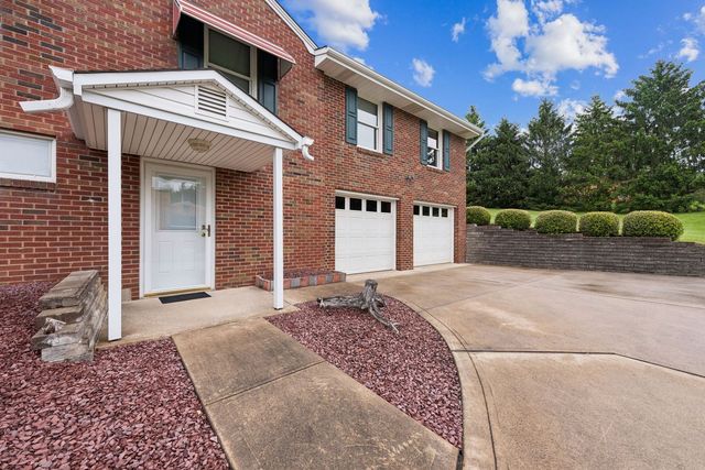 230 McNary STREET, Peters Twp, PA 15317