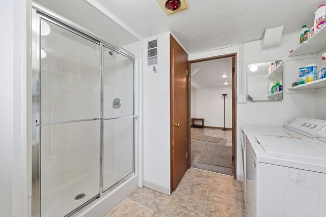 230 McNary STREET, Peters Twp, PA 15317