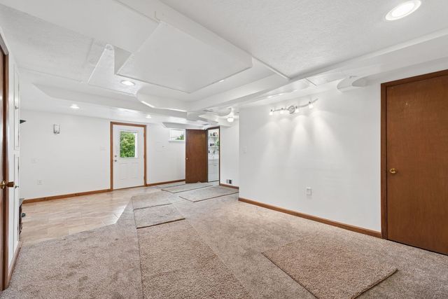 230 McNary STREET, Peters Twp, PA 15317