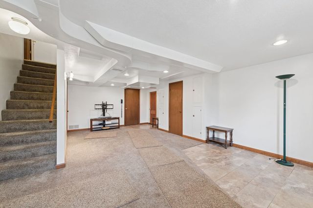 230 McNary STREET, Peters Twp, PA 15317