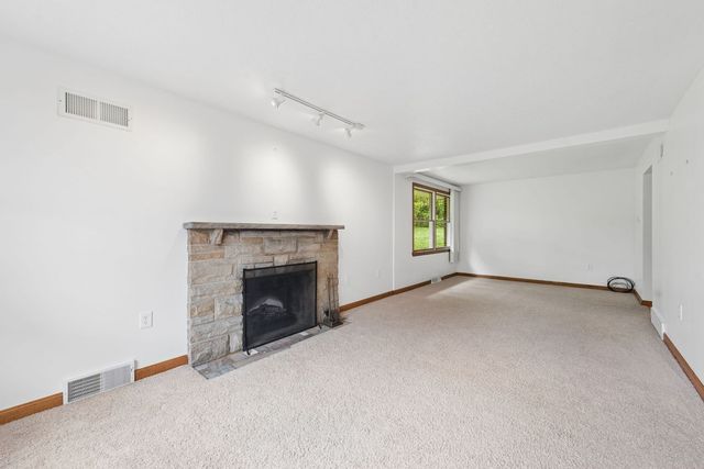 230 McNary STREET, Peters Twp, PA 15317