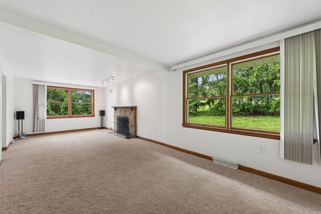 230 McNary STREET, Peters Twp, PA 15317