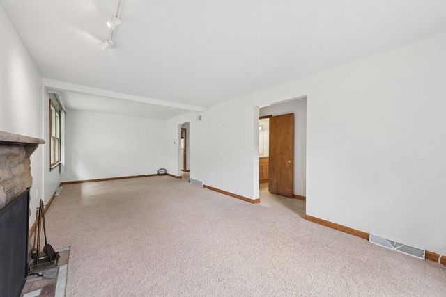 230 McNary STREET, Peters Twp, PA 15317