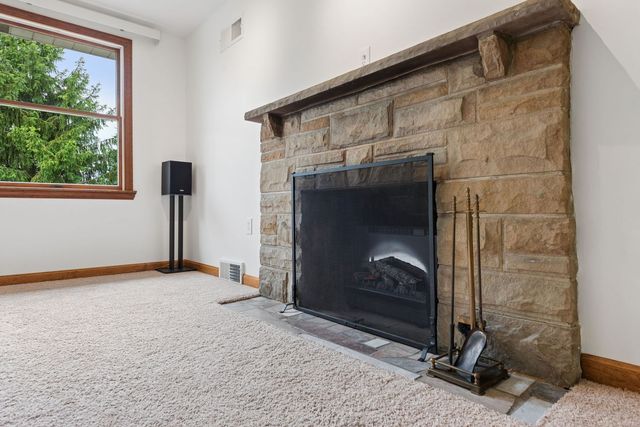 230 McNary STREET, Peters Twp, PA 15317
