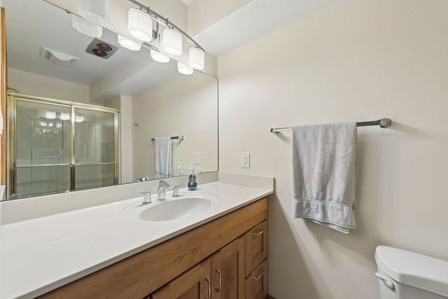 230 McNary STREET, Peters Twp, PA 15317