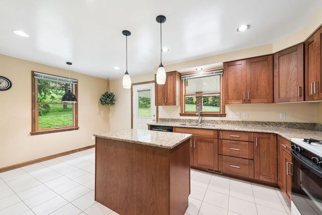 230 McNary STREET, Peters Twp, PA 15317